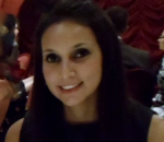 Advogado Correspondente Jurídico: Danielle Ramos