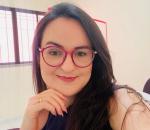 Advogado Correspondente Jurídico: Victoria Siqueira