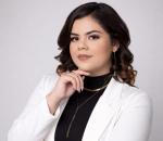 Advogado Correspondente Jurídico: Sabrina Rocha Gomes