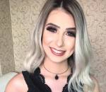 Advogado Correspondente Jurídico: Vanessa Da Costa Tonoli Gonçalves