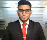 Advogado Correspondente Jurídico: Gabriel Inácio Pires