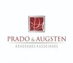 Advogado Correspondente Jurídico: Bruna Natieli Augsten