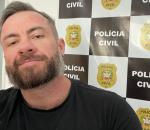 Advogado Correspondente Jurídico: Maico Fachini