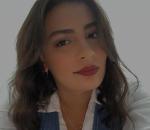 Advogado Correspondente Jurídico: Iasmin Andrade 