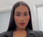 Advogado Correspondente Jurídico: Bianca Nascimento Da Silva