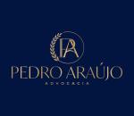 Advogado Correspondente Jurídico: Pedro Lucas Ferreira Araújo