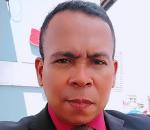 Advogado Correspondente Jurídico: Robertto Silva 