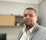 Advogado Correspondente Jurídico: Jessé Lima Da Silva
