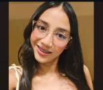 Advogado Correspondente Jurídico: Elayne Veloso 