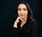 Advogado Correspondente Jurídico: Jenifer Batista 