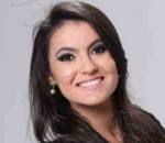 Advogado Correspondente Jurídico: Isabela Caldeira Costa