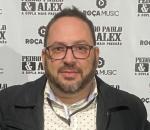 Advogado Correspondente Jurídico: Edison Calegari 