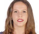 Advogado Correspondente Jurídico: Ana Lívia Vieira Do Carmo Lapa