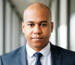 Advogado Correspondente Jurídico: Douglas Vinícius 