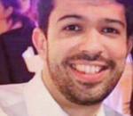 Advogado Correspondente Jurídico: Fabio Rodrigues