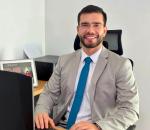 Advogado Correspondente Jurídico: Janielson Moraes