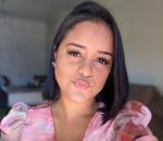 Advogado Correspondente Jurídico: Ketllyn Shayane Da Silva Ochoa