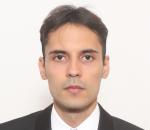 Advogado Correspondente Jurídico: Caio Cezar De Orleans