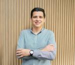 Advogado Correspondente Jurídico: Carlos Eduardo Dias Batista