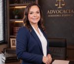 Advogado Correspondente Jurídico: Miriam Ramalho Alves