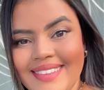 Advogado Correspondente Jurídico: Maria Luiza Xavier