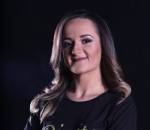 Advogado Correspondente Jurídico: Carolina Maria Teixeira
