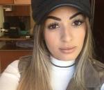 Advogado Correspondente Jurídico: Carla Venturine Esteves