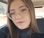 Advogado Correspondente Jurídico: Karoline Zucchi