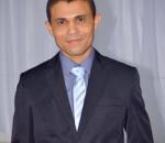 Advogado Correspondente Jurídico: Jose Magno De Sousa
