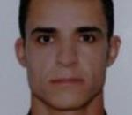 Advogado Correspondente Jurídico: Jefferson Pinheiro