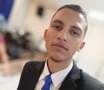 Advogado Correspondente Jurídico: Anderson Henrique Garcia 