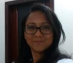 Advogado Correspondente Jurídico: Jéssika Villacorta