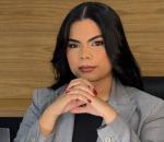Advogado Correspondente Jurídico: Amanda Da Silva Pinheiro