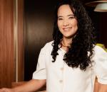 Advogado Correspondente Jurídico: Thaisa Gonçalves 