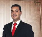Advogado Correspondente Jurídico: Edsom Eduardo Ribeiro De Oliveira