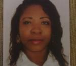 Advogado Correspondente Jurídico: Marisa Nunes