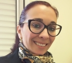 Advogado Correspondente Jurídico: Giliane Pires Andreola