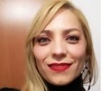 Advogado Correspondente Jurídico: Ana Paula Guimarães Marques 