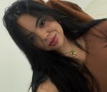 Advogado Correspondente Jurídico: Ana Eduarda Gois