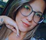 Advogado Correspondente Jurídico: Stephanie Gular 