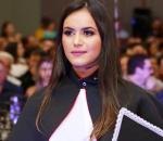 Advogado Correspondente Jurídico: Larissa Lourenço De Souza Pereira 