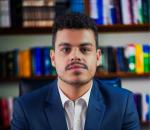 Advogado Correspondente Jurídico: Weslley Felipe Hentz