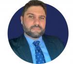 Advogado Correspondente Jurídico: Yuri Maia