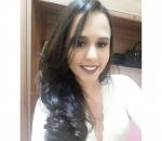 Advogado Correspondente Jurídico: Úlima Daniele Durães