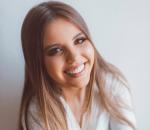 Advogado Correspondente Jurídico: Sarah Ayres