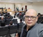 Advogado Correspondente Jurídico: Valter Giuliano Mossini Pinheiro