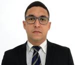 Advogado Correspondente Jurídico: Rodrigo Souza Do Nascimento