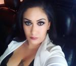 Advogado Correspondente Jurídico: Gessica 