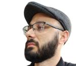 Advogado Correspondente Jurídico: Luiz André - Advogado Freelancer