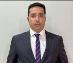 Advogado Correspondente Jurídico: João Naves